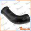 Gaine de suralimentation pour AUDI | GPP-AU-093, 66-14827